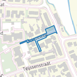 Perceel AFD00-B-1625