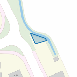 Perceel AFD00-B-1628