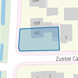 Perceel AFD00-B-1640