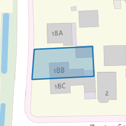 Perceel AFD00-B-1641