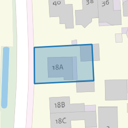 Perceel AFD00-B-1642