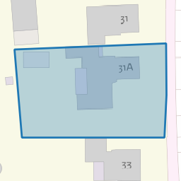 Perceel AFD00-B-1644