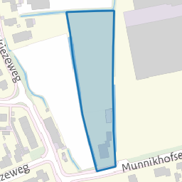 Perceel AFD00-B-1647