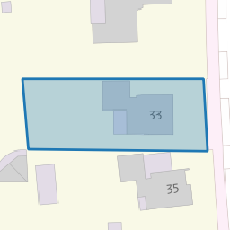 Perceel AFD00-B-1665