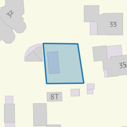 Perceel AFD00-B-1666