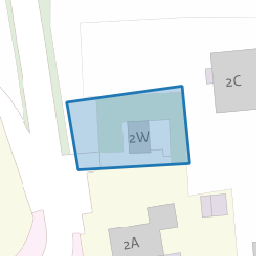 Perceel AFD00-B-1668