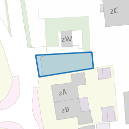 Perceel AFD00-B-1669