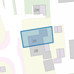 Perceel AFD00-B-1670