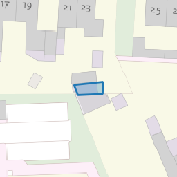 Perceel AFD00-B-1675