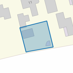 Perceel AFD00-B-1677