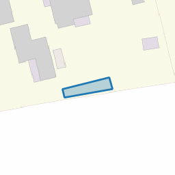 Perceel AFD00-B-1679