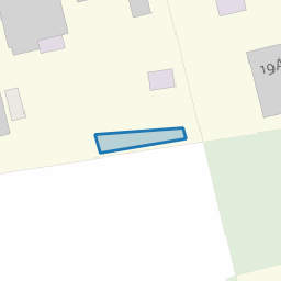 Perceel AFD00-B-1680