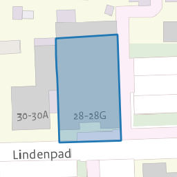 Perceel AFD00-B-1688