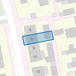 Perceel AFD00-B-1700