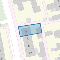 Perceel AFD00-B-1701