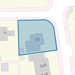 Perceel AFD00-B-1711