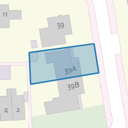 Perceel AFD00-B-1712