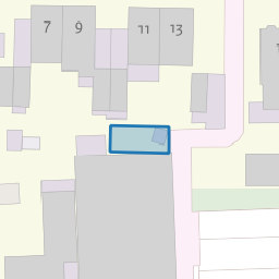 Perceel AFD00-B-1720