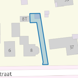 Perceel AFD00-B-1723