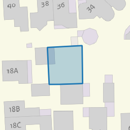 Perceel AFD00-B-1726