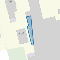 Perceel AFD00-B-1727