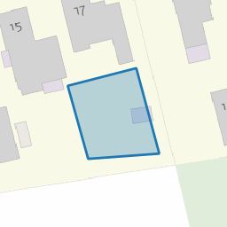 Perceel AFD00-B-1728