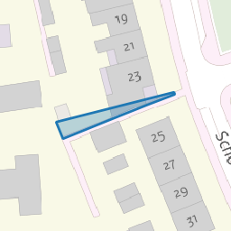 Perceel AFD00-B-1744