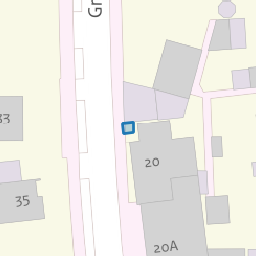 Perceel AFD00-B-1747