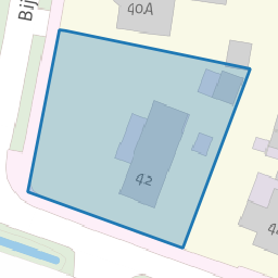 Perceel AFD00-B-1753