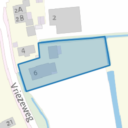 Perceel AFD00-B-1754