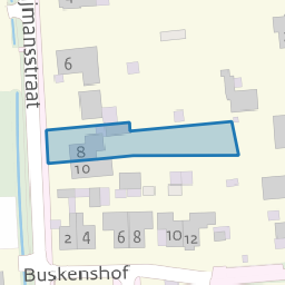 Perceel AFD00-B-1757