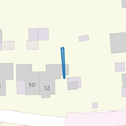 Perceel AFD00-B-1766