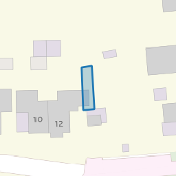 Perceel AFD00-B-1767