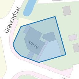 Perceel AFD00-B-1772