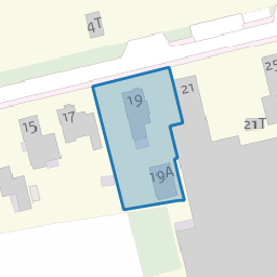 Perceel AFD00-B-1776