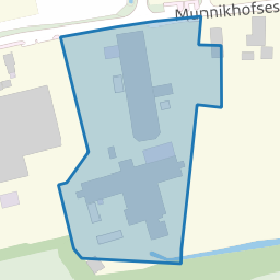 Perceel AFD00-B-1778