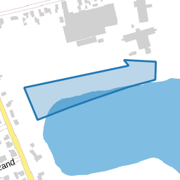 Perceel AFD00-B-1781