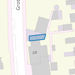 Perceel AFD00-B-1785