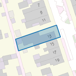 Perceel AFD00-B-1788