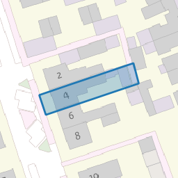 Perceel AFD00-B-1793