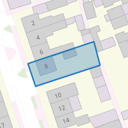 Perceel AFD00-B-1795