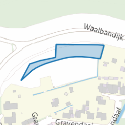 Perceel AFD00-B-1809