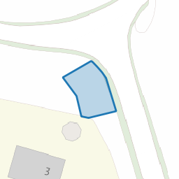 Perceel AFD00-B-1815