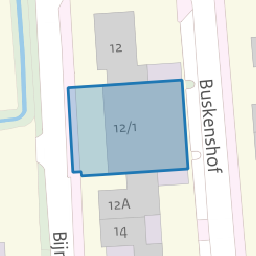 Perceel AFD00-B-1831