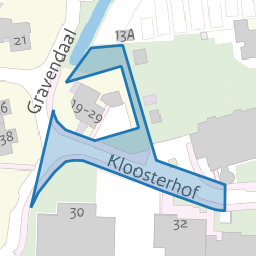 Perceel AFD00-B-1835