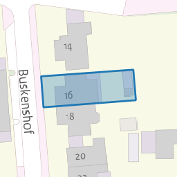 Perceel AFD00-B-1838