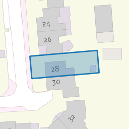 Perceel AFD00-B-1844