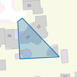 Perceel AFD00-B-1847