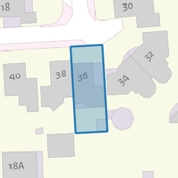 Perceel AFD00-B-1848