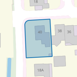 Perceel AFD00-B-1850